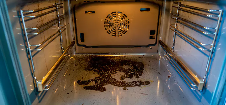 Our Air Duct Expansion Solutions Services in Brownwood, TX