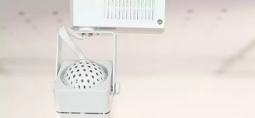 Our Duct Cleaning For LEED Homes Services in Brownwood, TX