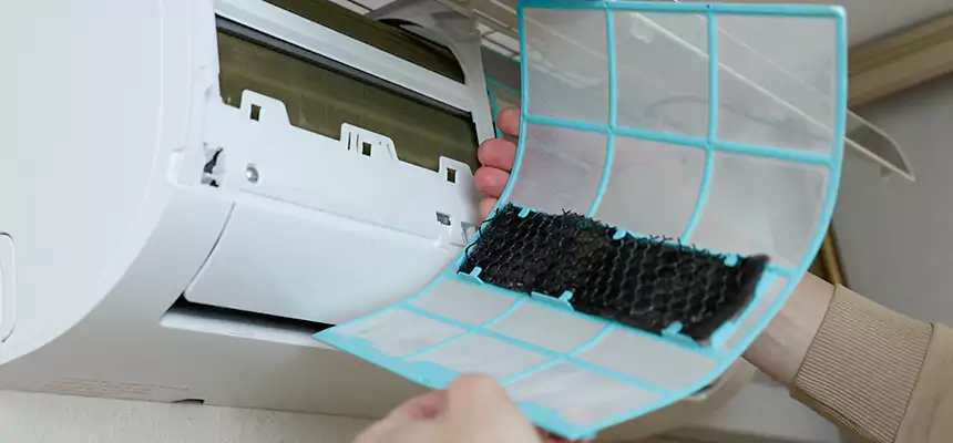 Gentle Ductwork Odor-Control Pet Dander Duct Cleaning in Brownwood, TX