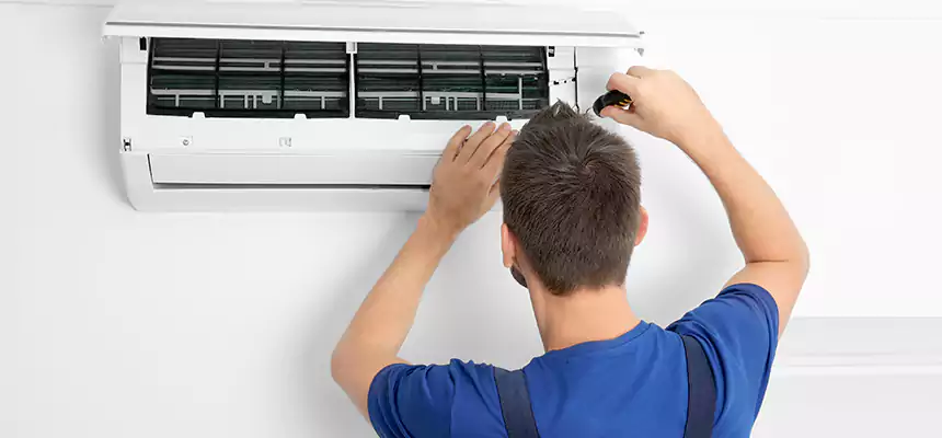 Our Smart Air Conditioning Installation Services in Brownwood, TX