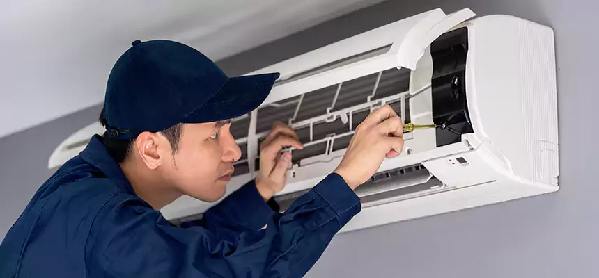 Fast HVAC Repair & Smart Installation Upgrades in Brownwood, TX