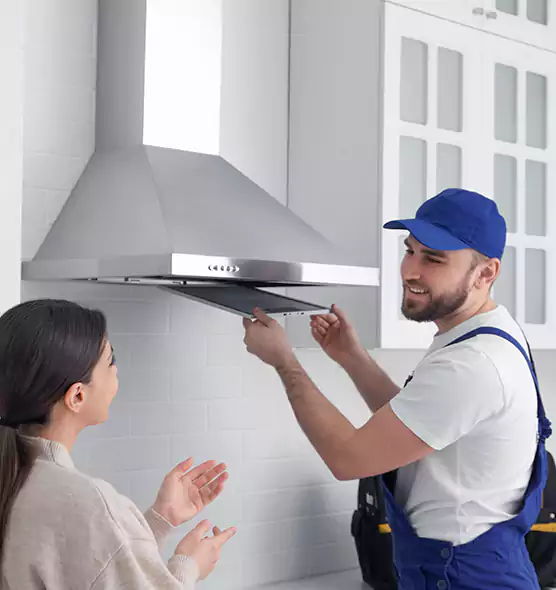 Professional Dryer Vent Cleaning Service in Brownwood, TX