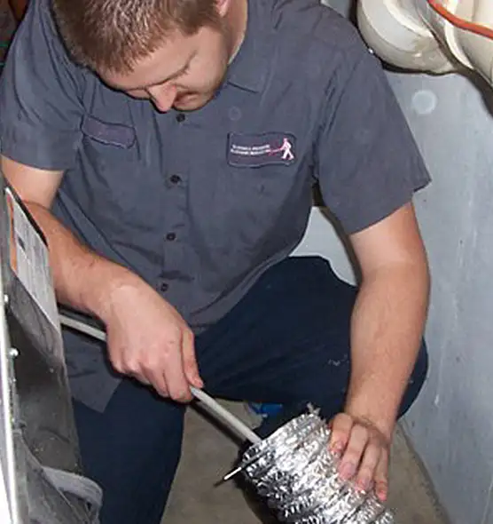 About Dryer Vent Hose Installation in Brownwood, TX