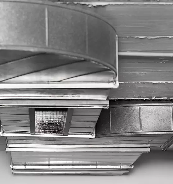 Expert Dryer Vent Replacement in Brownwood, TX