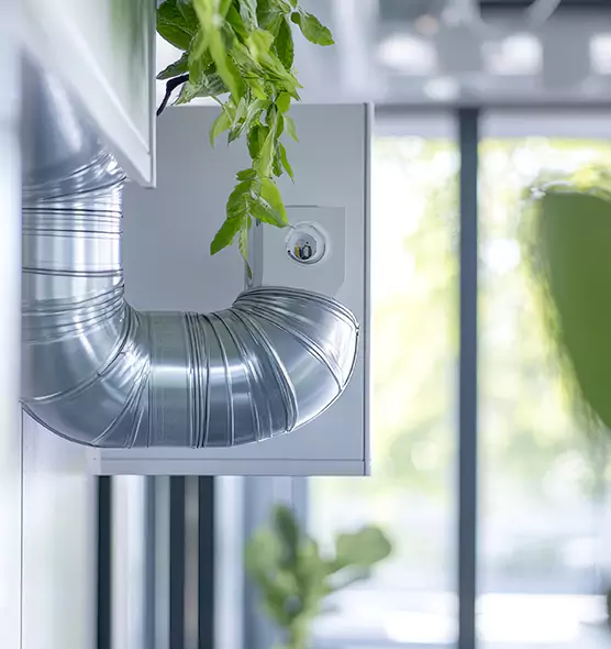 Professional Eco-Friendly Duct Cleaning Services in Brownwood, TX