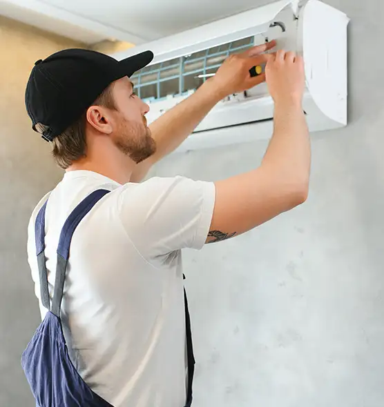 About In-wall Dryer Vent Cleaning Brownwood, TX