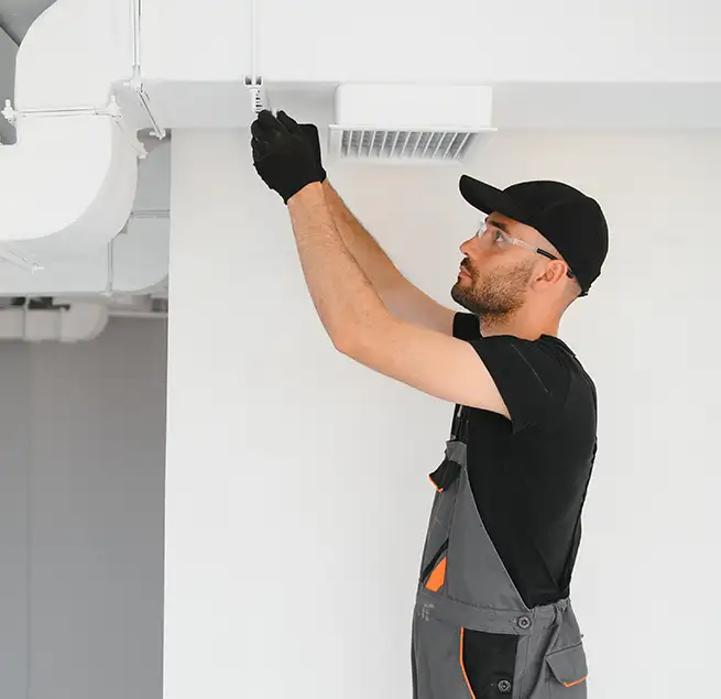 Why Homeowners & Businesses Trust Us in Brownwood, TX?