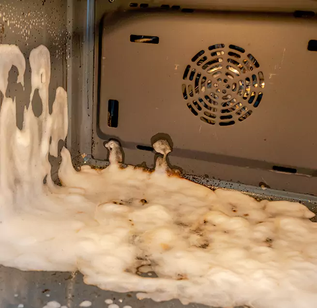 Why Homeowners Businesses Trust Us in Brownwood, TX?