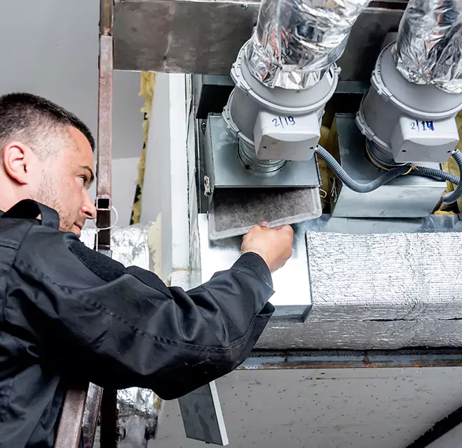  Why Homeowners & Businesses Trust Us in Brownwood, TX?