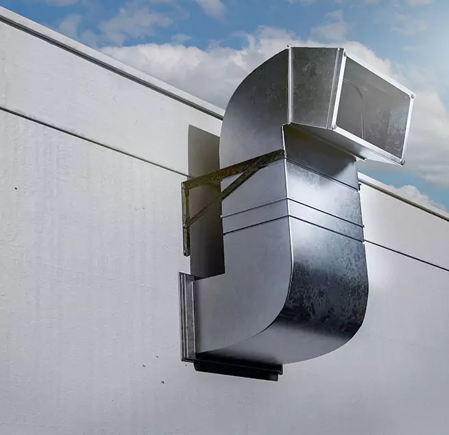 Why Homeowners & Businesses Trust Us in Brownwood, TX?