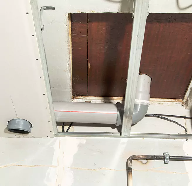 Why Homeowners & Businesses Trust Us in Brownwood, TX?