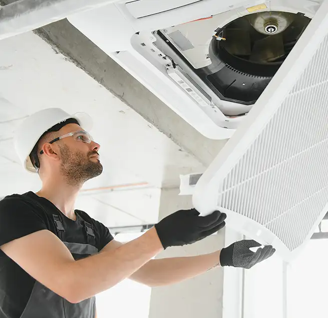 Why Homeowners & Businesses Trust Us in Brownwood, TX?