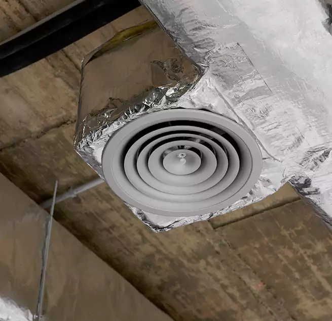 Why Homeowners & Businesses Trust Us in Brownwood, TX