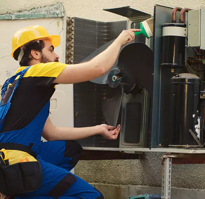 Why Homeowners Businesses Trust Us in Brownwood, TX?