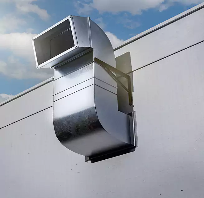 Why Homeowners & Businesses Trust Us in Brownwood, TX