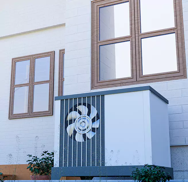 Why Homeowners & Businesses Trust Us Brownwood, TX?