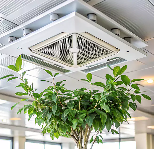 Why Homeowners & Businesses Trust Us in Brownwood, TX?