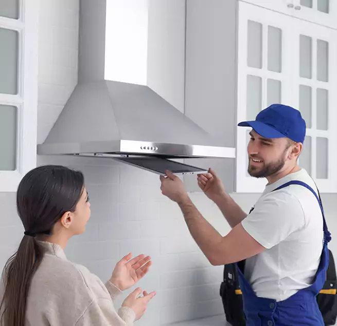  Why Homeowners & Businesses Trust Us in Brownwood, TX?