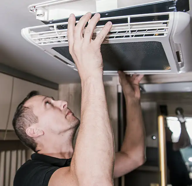 Why Homeowners & Businesses Trust Us Brownwood, TX