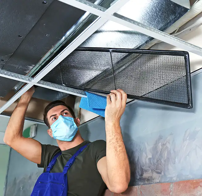 Why Homeowners & Businesses Trust Us in Brownwood, TX?