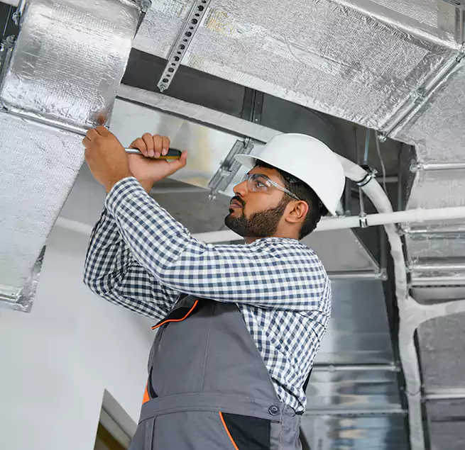 Why Homeowners & Businesses Trust Us in Brownwood, TX?