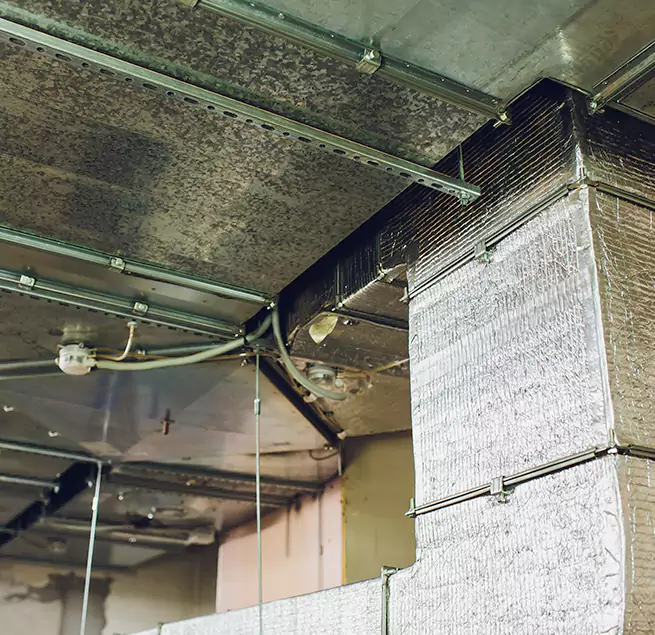 Why Homeowners & Businesses Trust Us in Brownwood, TX?