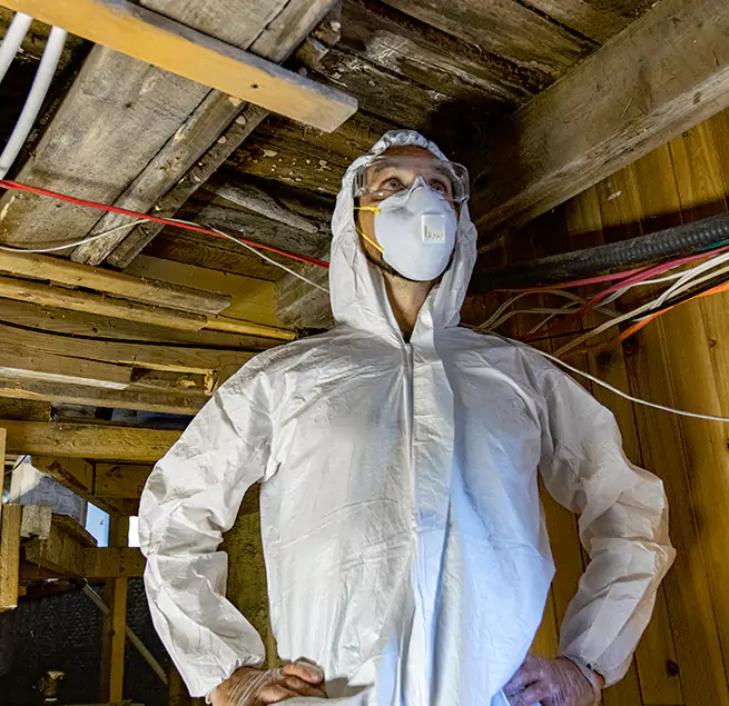 Why Homeowners & Businesses Trust Us in Brownwood, TX?