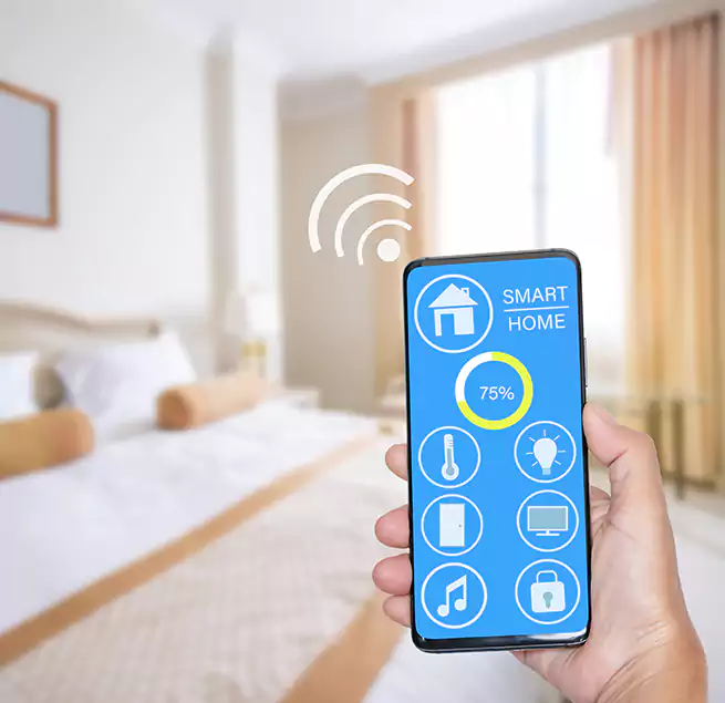 Why Homeowners & Businesses Trust Us in Brownwood, TX