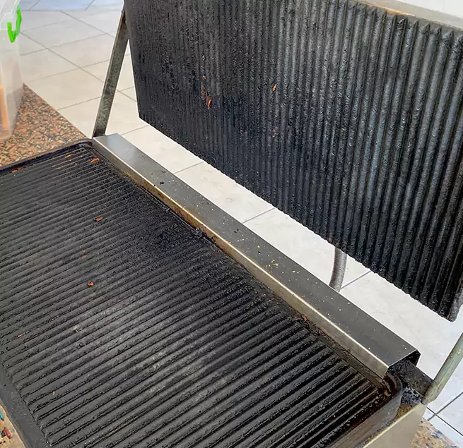 Why Homeowners & Businesses Trust Us in Brownwood, TX?